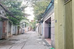 Nhà đẹp mới bồ đề phố, long biên, ô tô thông thoáng, vuông vắn, gần chợ, 62m2x4t, 7 tỷ 6