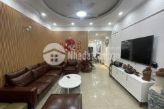 Bán nhà kđt nam la khê hà đông, 58mx6 tầng, ô tô, vỉa hè kinh doanh, giá 7.5 tỷ