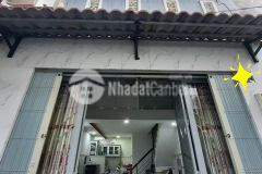 Siêu phẩm đẹp lê trọng tấn 34m2 2 tầng chỉ 3 tỷ xíu