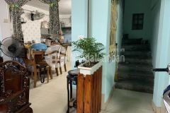 Bán nhà mặt phố minh khai, hai bà trưng, kinh doanh khủng 105m, 5, 30 tỷ, lh 0902253303