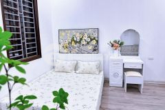 Bán căn hộ dịch vụ đống đa, 9 phòng khép kín chưa đến 6 tỷ, doanh thu hơn 40 triệutháng.