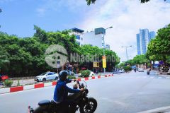 Bán nhà vài bước ra đường ô tô vạn phúc hà đông 30m, giá chỉ 3,4 tỷ 0962780005