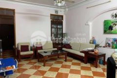 Cần tiền bán gấp nhà phố tân thụy, long biên nhà 4 tầng,58 m2 giá chỉ hơn 3 tỷ