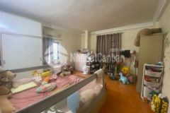 Nhà đẹp xuân phương lô góc thoáng sáng chỉ 2.9 tỷ