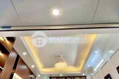 Bán nhà 4 tầng 05 phòng ngủ đẹp tặng full nội thất nhỉnh 3 tỷ.