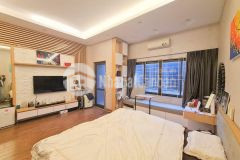 Bán nhà mặt phố khương trung 60m, 4 tầng