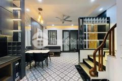 Bán gấp nhà phố hoàng văn thái thanh xuân 2 thoáng ôtô đỗ cửa chỉ 5.8tỷ