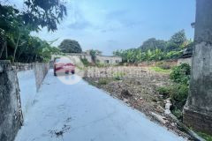 Cần bán đất quỳnh ngọc, quỳnh phụ. 0336.888.600