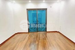 Bán nhà cách ô tô đỗ 30m phố lụa, vạn phúc, hà đông 32m, 4 tầng, chỉ 3,58 tỷ. lh 0962780005