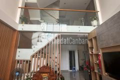 Mtkd đỉnh, 6 tầng mới đẹp, thang máy, khu vip trần hữu trang, pn, xh ngủ nhà, 84m2, 17.9 tỷ