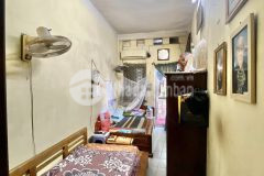 Bán nhà phố cổ sịn 25m2 x 5 tầng mà có 9 tỷ