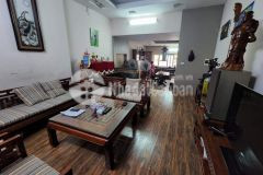 Mặt phố tô hiệu sầm uất gần khu hyundai hillstate 92m2 chỉ 15.89 tỷ. lh 0989.62.6116