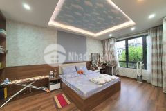 Bán nhà văn quán, hà đông 40m, 5 tầng dân xây kinh doanh hơn 5 tỷ