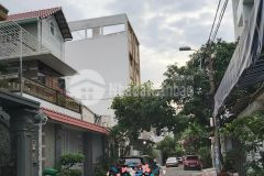 Nhà đẹp lô góc 2 mặt tiền hxh 45m² nhỉnh 3 tỷ lê văn thọ gò vấp