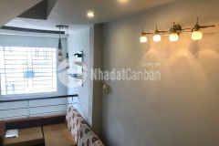 Bán nhà quận 5 hxh nguyễn văn cừ p1q5 22m2 4tầng 5.6tỷ