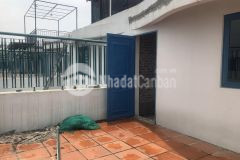 Bán nhà galaxy vạn phúc 101mx6 tầng thang máy kinh doanh vip chỉ 18 tỷ