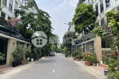 Sài đồng phân lô liền kề flc ecohouse cuộc sống đẳng cấp châu âu an sinh tuyệt vời