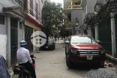 Siêu phẩm đầu tư 110m2, mặt tiền 6m, chỉ 110 triệum2 phố thịnh hào, đống đa