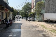 Lô đất thạch bàn ngõ ô tô thông các hướng xây nhà hoặc chia lô đầu tư hợp lý