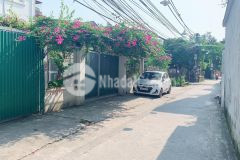 Thanh lý gấp 200m đất việt hưng, cách bigc 300m, đường ô tô, 10 tỷ