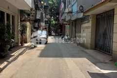 Bán nhà lê trọng tấn, hà đông. diện tích 51m2 x 5 tầng. hàng xóm park city. giá 3,199 tỷ.