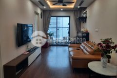 Cần bán gấp cc imperia, 108m2, 3 ngủ, full nội thất, ban công view chill, 4.9 tỷ.