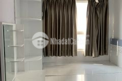 Cho thuê căn hộ cao cấp richstar novaland, 278 hoà bình, hiệp tân, tân phú, tp.hcm. dtich 53m2,2pn.