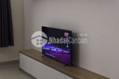 Cho thuê căn hộ oriental 3pn full nt siêu đẹp chỉ 15tr có thương lượng cho khách thiện chí tân phú.