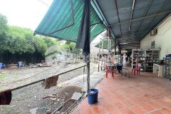 Hót nhà mặt tiền song hành hóc môn 680m220mx36m bán gấp chỉ 22 tỷ tl