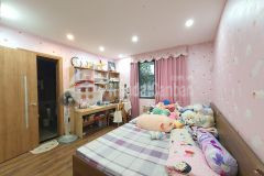 Bán liền kề văn phú vỉa hè kinh doanh văn phòng 77mx4t chỉ 9 tỷ