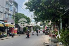 Siêu rẻ lê văn quới miếu bình đông 48m2 chỉ 3 tỷ xíu