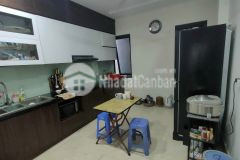 Bán nhà pl ô tô ngõ 82 yên lãng 50m2 6 tầng thang máy giá 10,7 tỷ. lh 0912442669