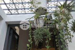 Bán nhà mã lò hxh tránh mới xây nội thất đẹpxịn sò giá rẻ