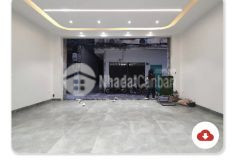 Thái hà,nguyễn chí thanh, láng hạ, 80 m, 3 tầng, mặt tiền 5m, 12.8 tỷ, ô tô vào nhà