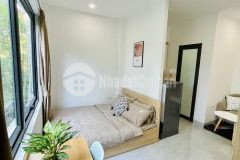 Bán nhà phố trần đại nghĩa 110m2, 7t thang máy ô tô tránh doanh thu 150trtháng chỉ 25 tỷ