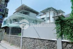 Bán nhà mt tăng nhơn phú b, đình phong phú, sẵn dòng tiền thủ đức 125m2 chỉ 7 tỷ.