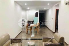 Cho thuê 7 triệu tây nguyên plaza cho thuê căn hộ chung cư tây nguyên plaza, block t, phú thứ