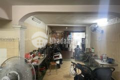 Bán nhà phố thái hà, đống đa, vị trí đắc địa, 65m, 5m mặt tiền, rẻ 10.5 tỷ, lh 0902253303