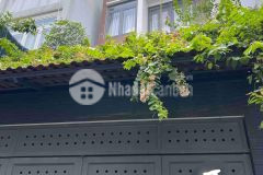 Mtkd vip, 4 tầng hiện đại, đỗ tấn phong, p9, pn, tương lai 2 mặt tiền, 7pn, 72m2, 13 tỷ