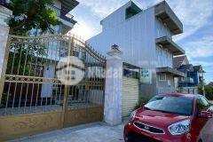 Nhà 3 tầng kqh vinh vệ giá rẻ chỉ 3 tỷ