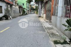 Bán nhanh lô đất gần chợ hòn đá giá cực tốt. đình dù văn lâm hưng yên