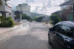 Đất mặt tiền đường lê văn miến hướng biển, vĩnh hòa, nha trang