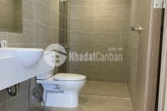 Cho thuê căn hộ 3pn 82m full nt vinhomes grand park q9 lh 0888816718