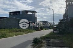 Kqh đại học huế giá rẻ 1,8xx tỷ