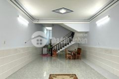 Chủ gửi ch.o th.uê minihouse mới đường lê nhật tảo kdc 586 full nội thất cực đẹp thông thoáng