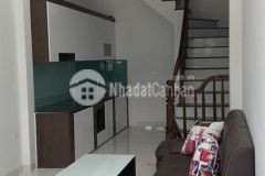 Chỉ nhỉnh 4 tỷ đất view hồ, diện tích 40 m², mt 4 m, nằm ngay tại la dương, hà đông