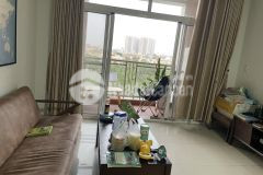 Cho thuê chung cư mỹ viên phú mỹ hưng, full nội thất, lh 0907727308