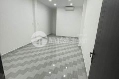 Cho thuê nhà nguyên căn siêu mới tại lê đại hành, 50m2 3 tầng chỉ 15 triệu.