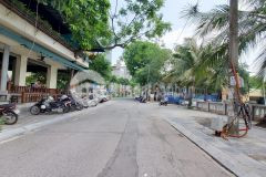 Bán nhà ngõ 28 xuân la thông lạc long quân, mặt ngõ, view hồ tây. 45m2x6t. giá 6.5 tỷ