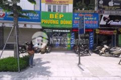 Bán nhà nguyễn trãi thanh xuân 112m2, mặt tiền 7.5m, kinh doanh đỉnh, giá nhỉnh 11.5 tỷ.